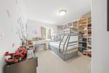 463 Ventura Crescent - Photo 32