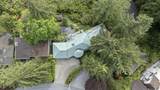 463 Ventura Crescent - Photo 6