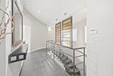 463 Ventura Crescent - Photo 7
