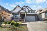 2343 Merlot Boulevard - Photo 2