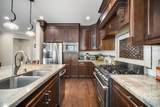 2343 Merlot Boulevard - Photo 5