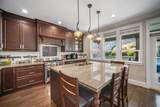 2343 Merlot Boulevard - Photo 6