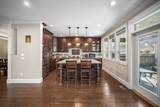 2343 Merlot Boulevard - Photo 7