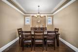 2343 Merlot Boulevard - Photo 8