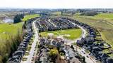 2343 Merlot Boulevard - Photo 9
