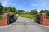 30935 Harris Road - Photo 1