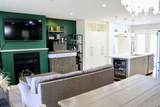 3759 Coast Meridian Road - Photo 10