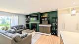 3759 Coast Meridian Road - Photo 11