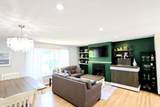 3759 Coast Meridian Road - Photo 12