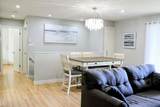 3759 Coast Meridian Road - Photo 13