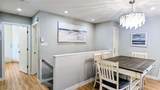 3759 Coast Meridian Road - Photo 14