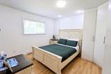 3759 Coast Meridian Road - Photo 15