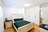 3759 Coast Meridian Road - Photo 16