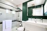 3759 Coast Meridian Road - Photo 17
