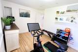 3759 Coast Meridian Road - Photo 18