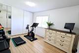 3759 Coast Meridian Road - Photo 19