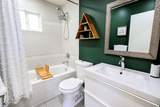 3759 Coast Meridian Road - Photo 20