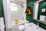 3759 Coast Meridian Road - Photo 21