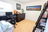 3759 Coast Meridian Road - Photo 22
