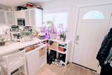 3759 Coast Meridian Road - Photo 24