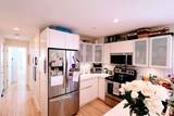 3759 Coast Meridian Road - Photo 25