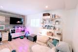 3759 Coast Meridian Road - Photo 26