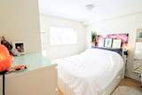3759 Coast Meridian Road - Photo 27