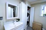 3759 Coast Meridian Road - Photo 28