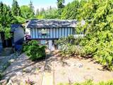 3759 Coast Meridian Road - Photo 31