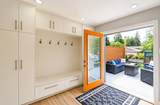 3759 Coast Meridian Road - Photo 4