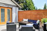 3759 Coast Meridian Road - Photo 5