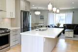 3759 Coast Meridian Road - Photo 6