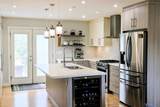 3759 Coast Meridian Road - Photo 7