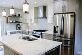 3759 Coast Meridian Road - Photo 8