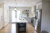 3759 Coast Meridian Road - Photo 9