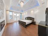 5528 Walton Road - Photo 14