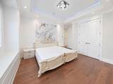 5528 Walton Road - Photo 15