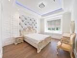 5528 Walton Road - Photo 16