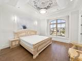 5528 Walton Road - Photo 17
