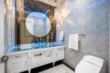 5528 Walton Road - Photo 22
