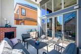 5528 Walton Road - Photo 24