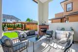 5528 Walton Road - Photo 25