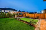 5528 Walton Road - Photo 26