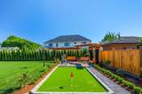 5528 Walton Road - Photo 28