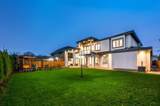 5528 Walton Road - Photo 29