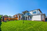 5528 Walton Road - Photo 30