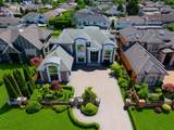 5528 Walton Road - Photo 31