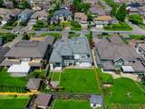 5528 Walton Road - Photo 32