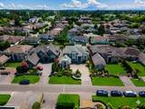 5528 Walton Road - Photo 33