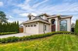 4591 Garry Street - Photo 1